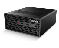 Lenovo ThinkStation P3 Ultra SFF G2 U7-265K/32GB/1TB/W11P RTXA1000 - 1614960 - zdjęcie 4